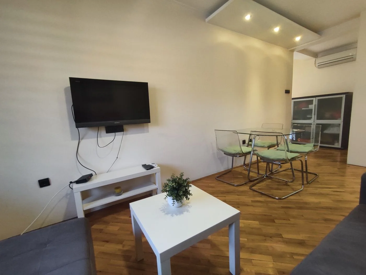 stan na prodaju Novi Sad 44m2 527114
