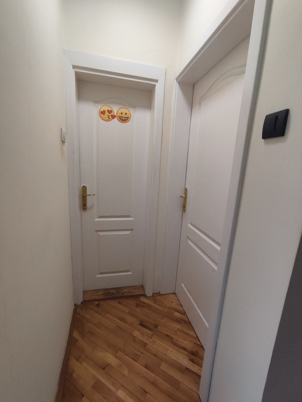 stan na prodaju Novi Sad 44m2 527114