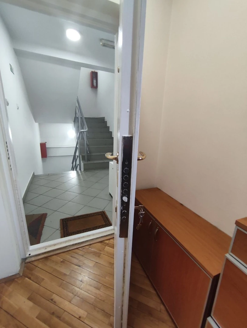 stan na prodaju Novi Sad 44m2 527114