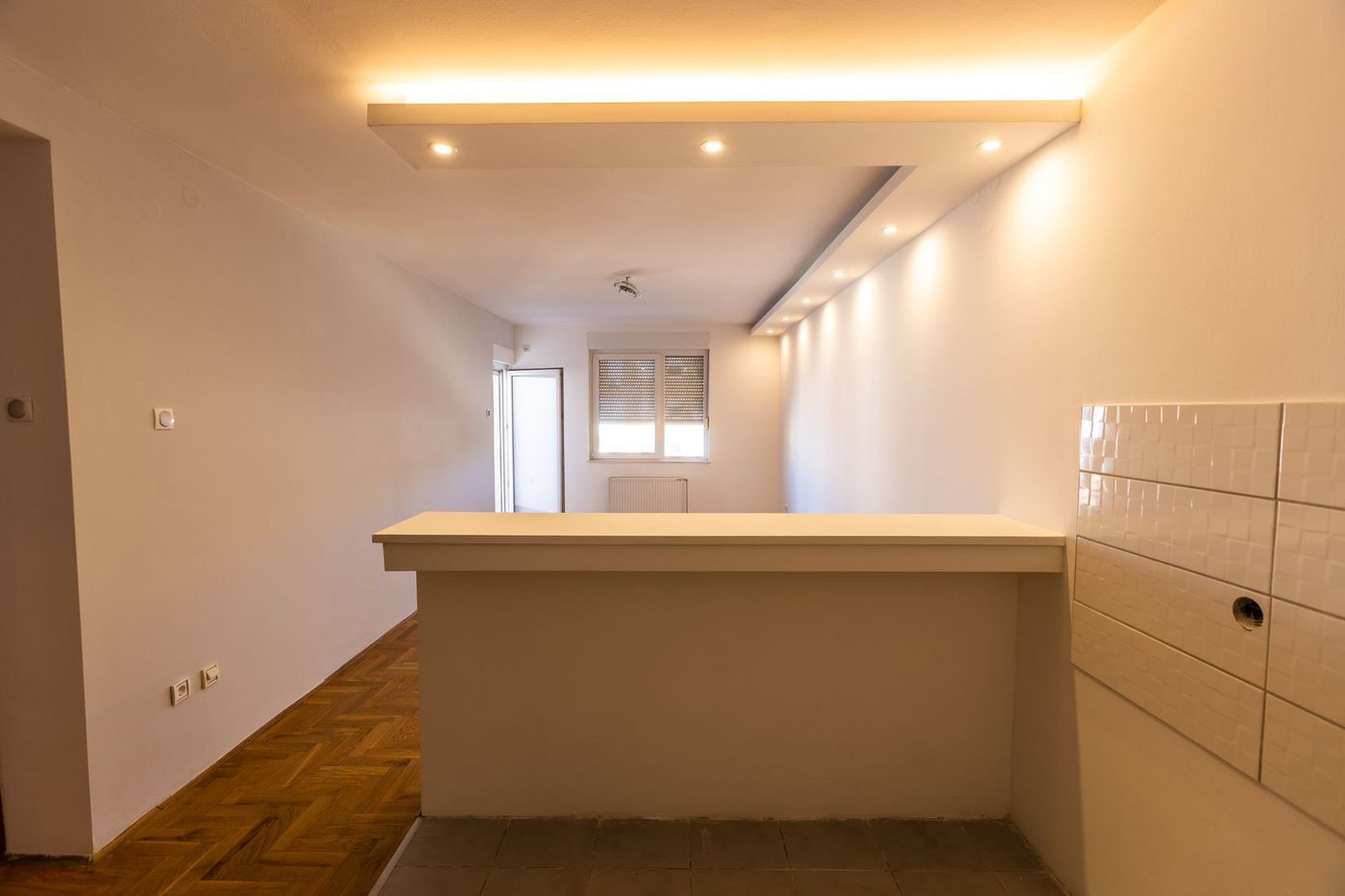 stan na prodaju Novi Sad 54m2 507906