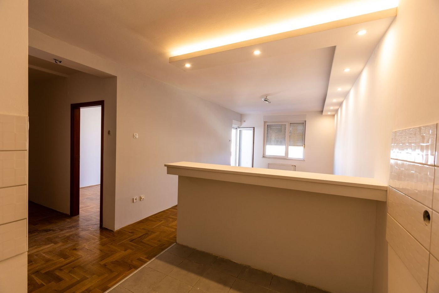 stan na prodaju Novi Sad 54m2 507906