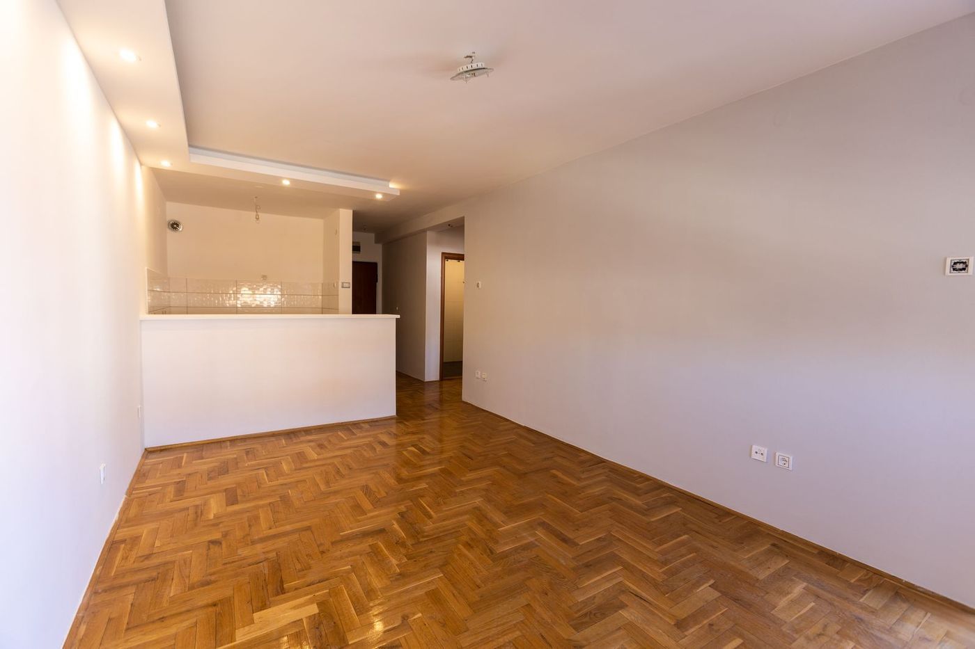 stan na prodaju Novi Sad 54m2 507906