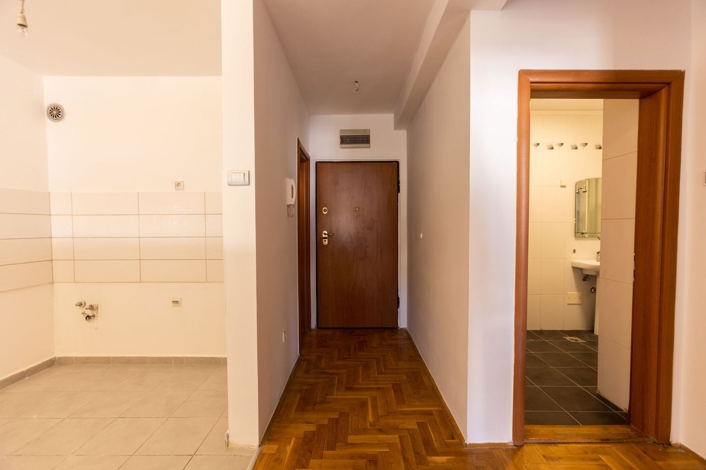 stan na prodaju Novi Sad 54m2 507906