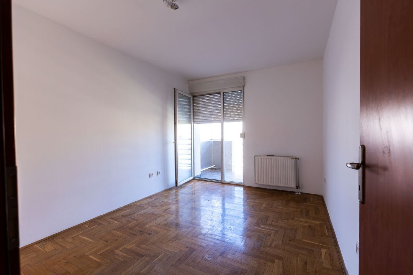 stan na prodaju Novi Sad 54m2 507906