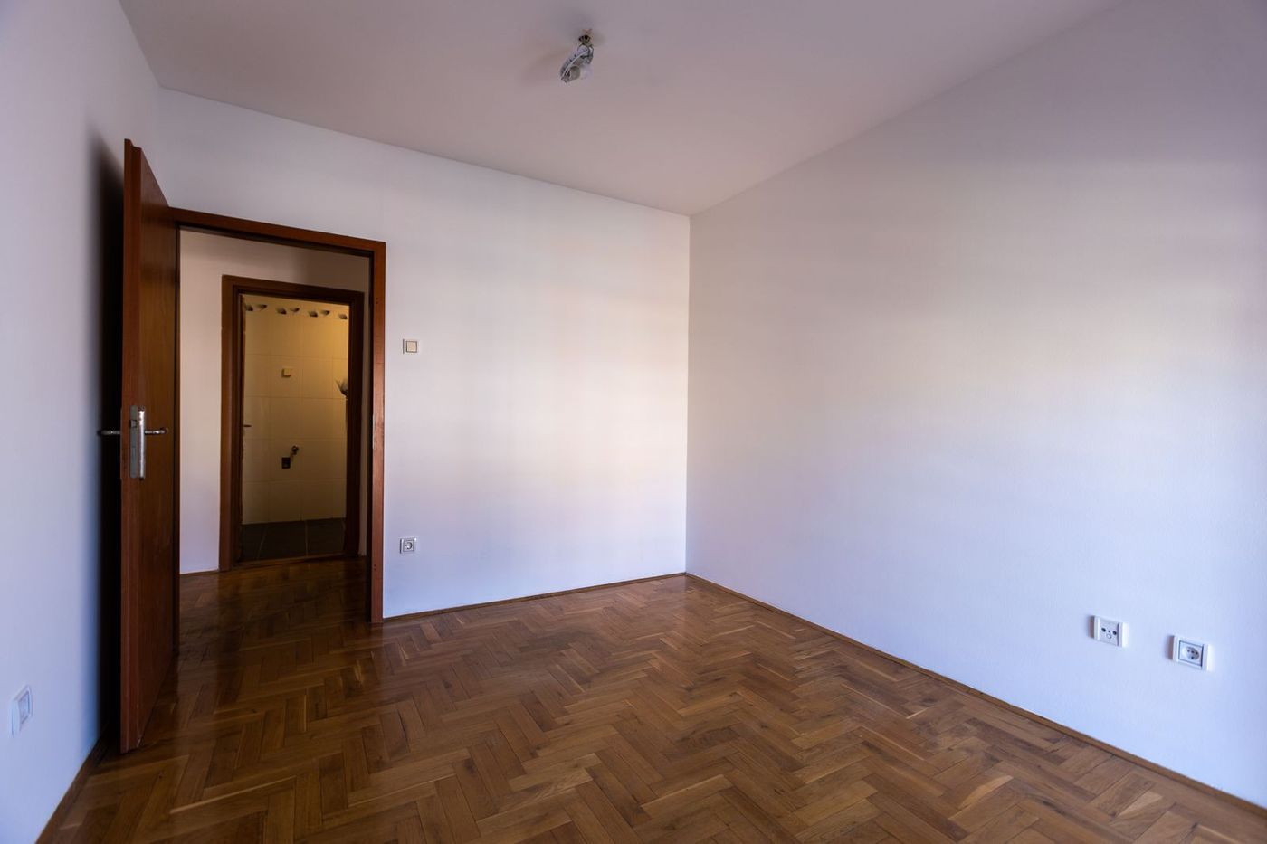 stan na prodaju Novi Sad 54m2 507906