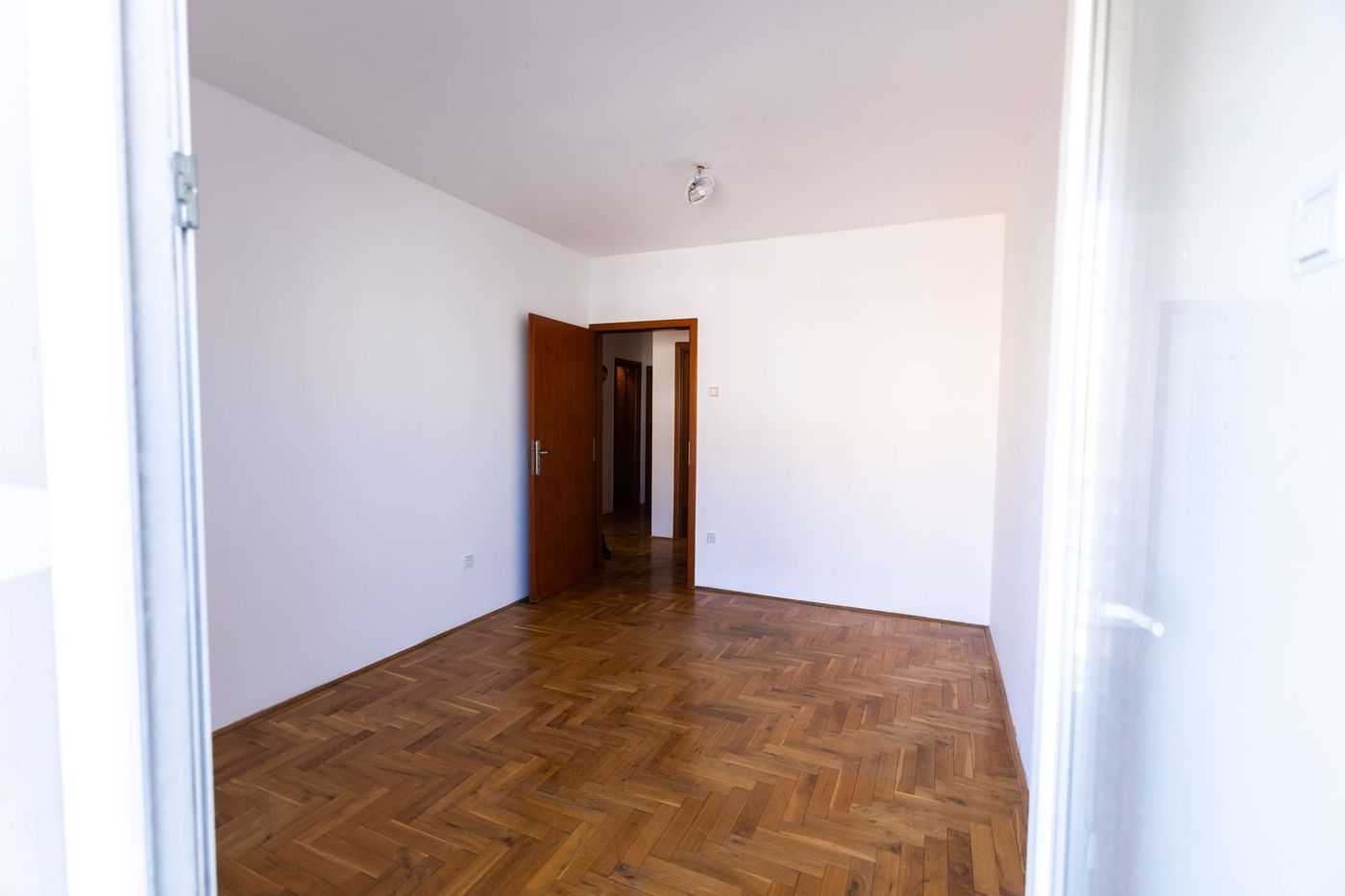 stan na prodaju Novi Sad 54m2 507906