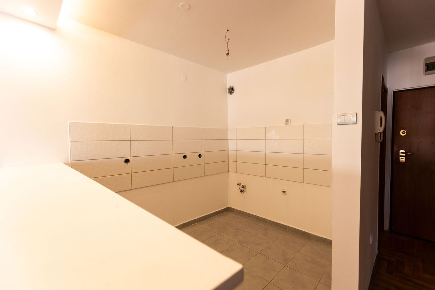 stan na prodaju Novi Sad 54m2 507906