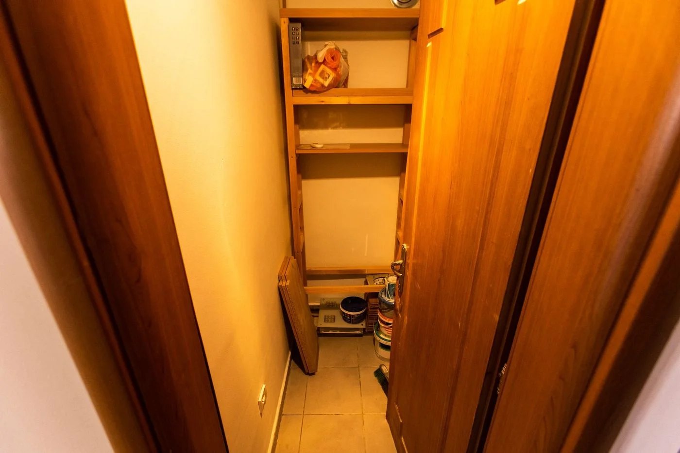 stan na prodaju Novi Sad 54m2 507906