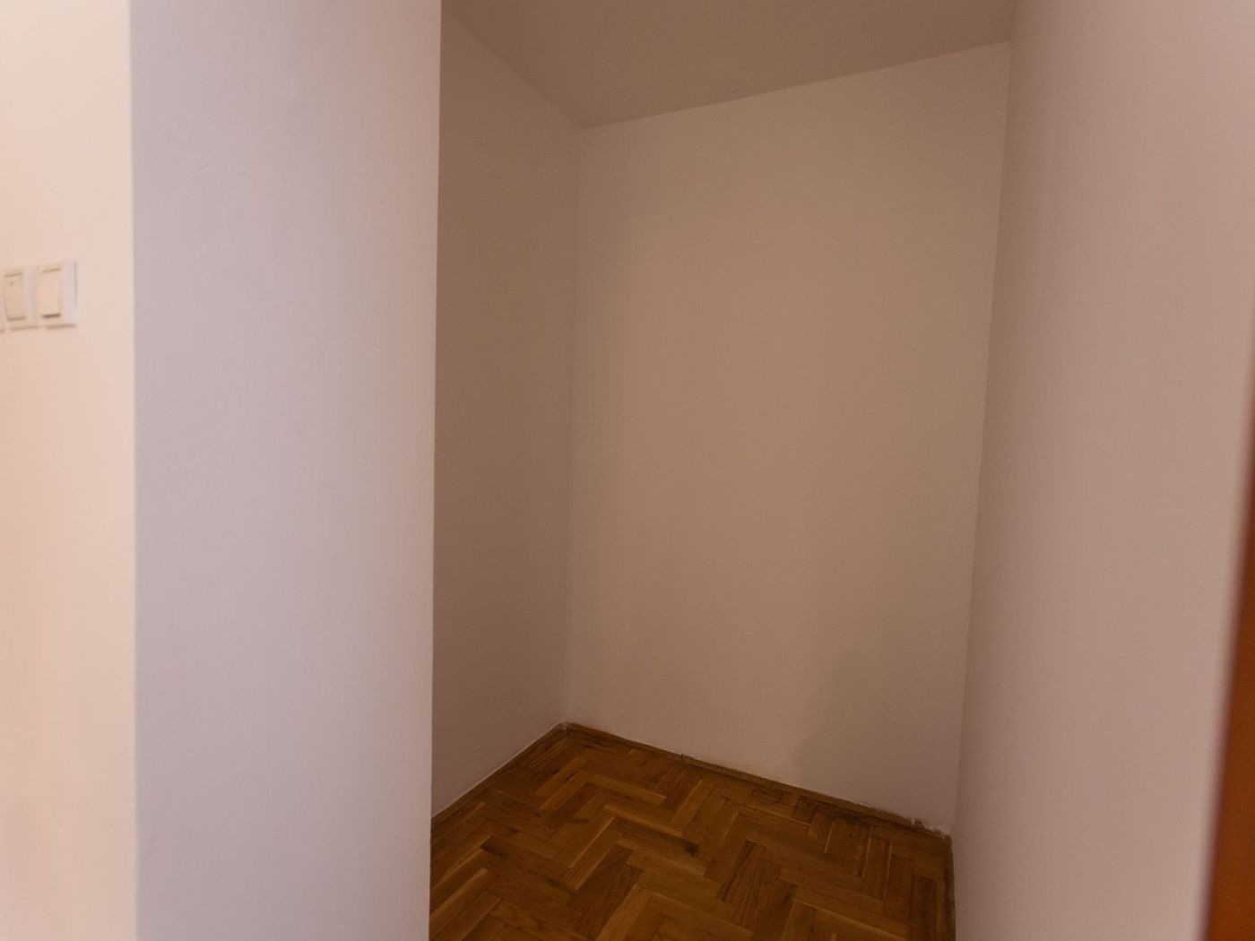 stan na prodaju Novi Sad 54m2 507906