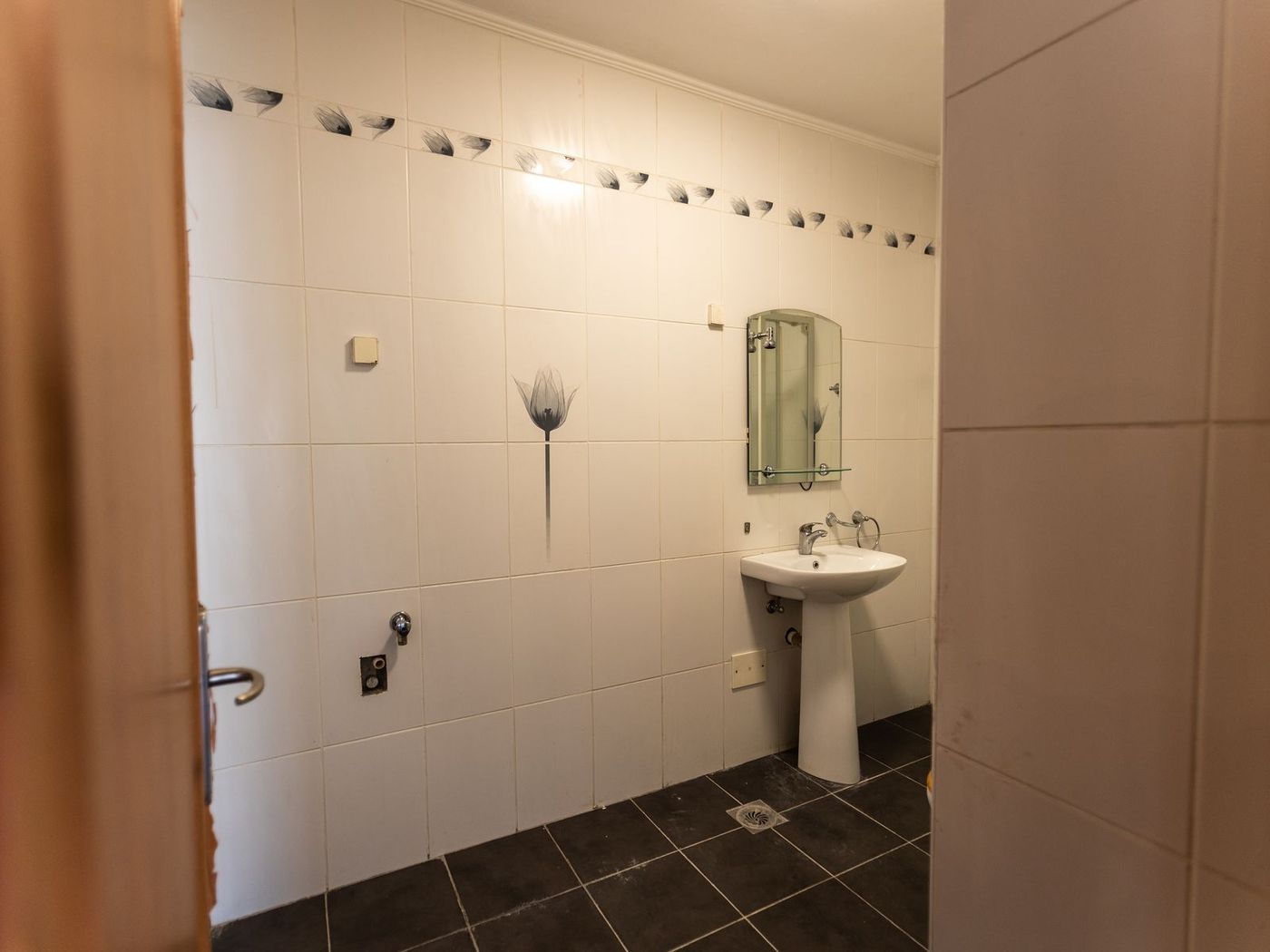 stan na prodaju Novi Sad 54m2 507906