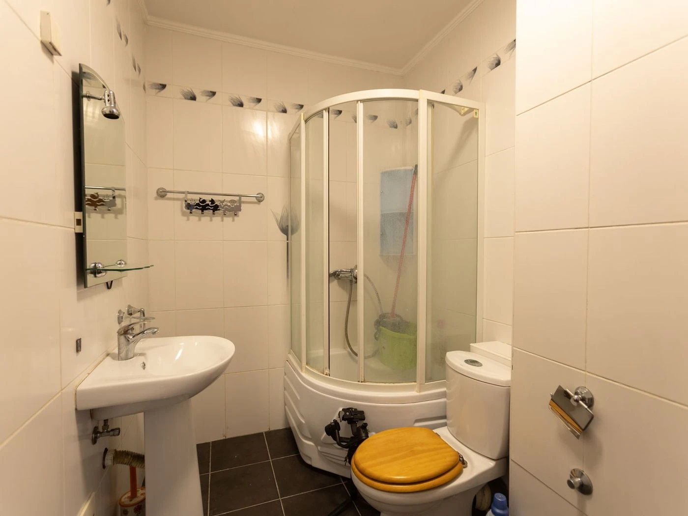 stan na prodaju Novi Sad 54m2 507906