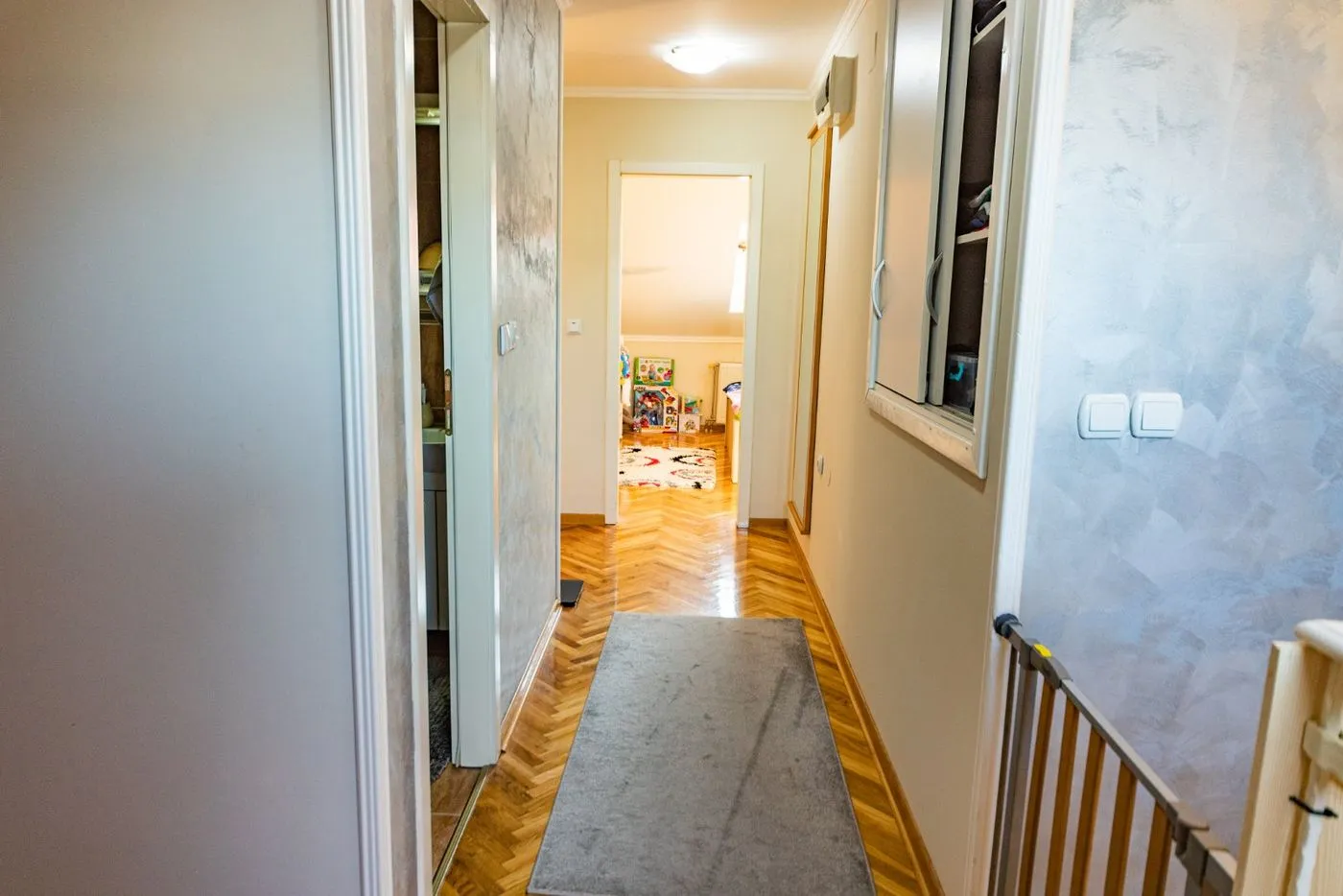 stan na prodaju Novi Sad 72m2 507397