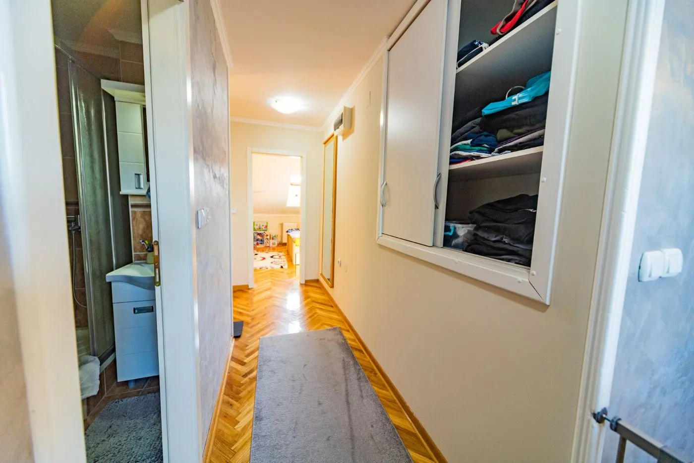 stan na prodaju Novi Sad 72m2 507397