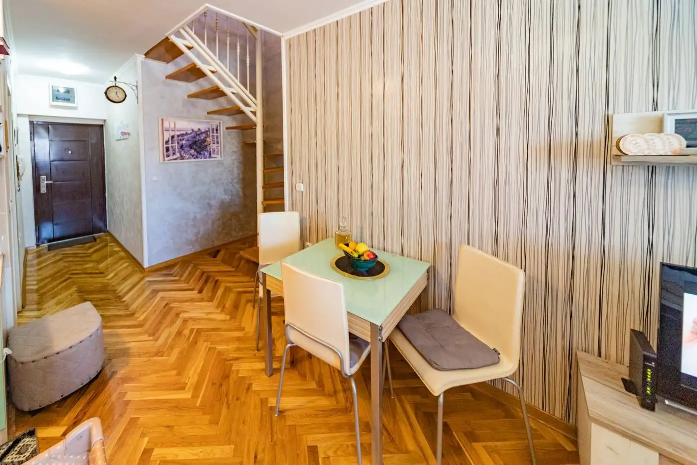 stan na prodaju Novi Sad 72m2 507397