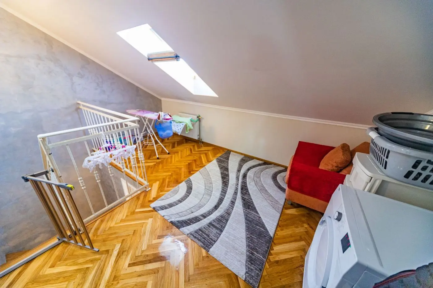 stan na prodaju Novi Sad 72m2 507397