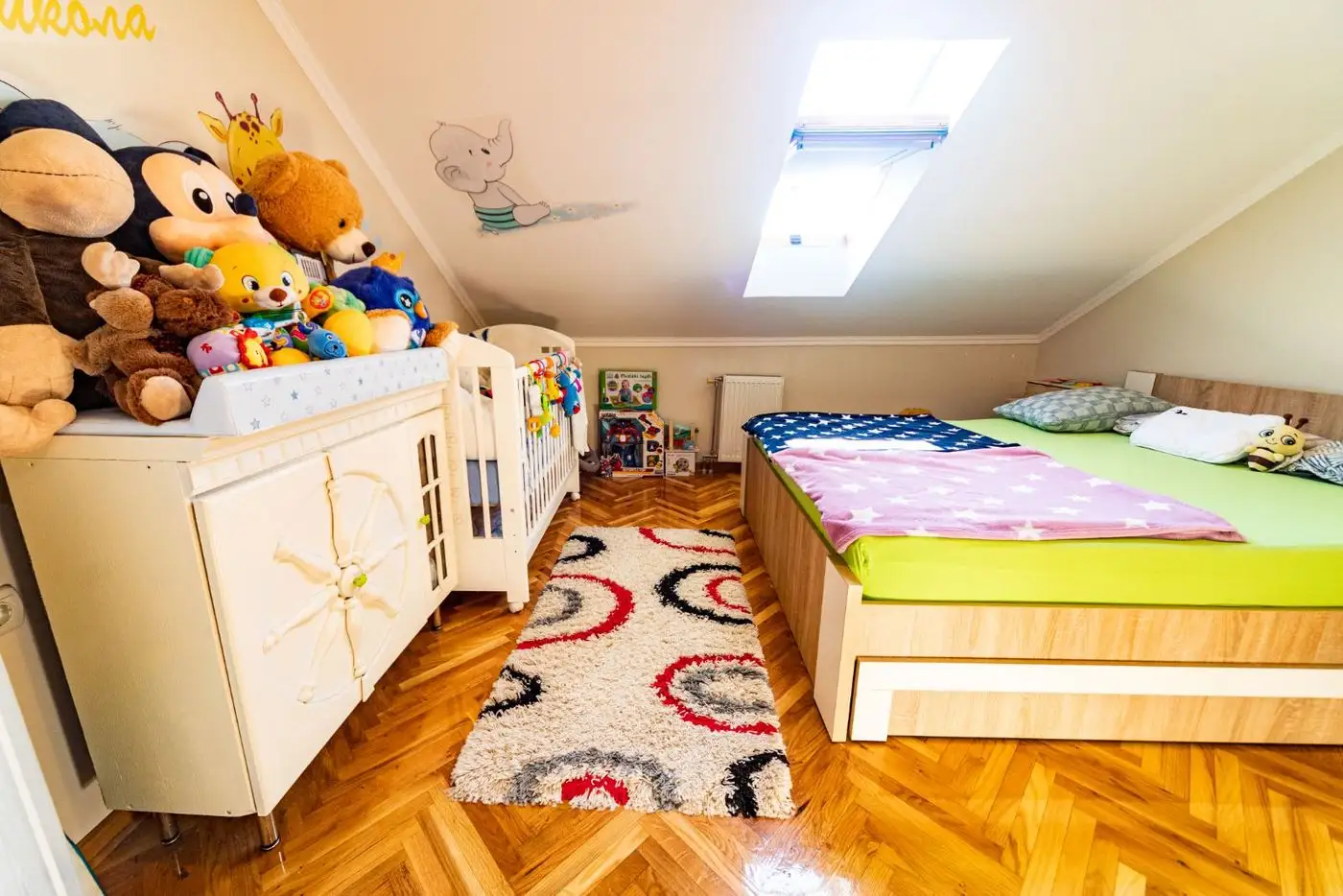 stan na prodaju Novi Sad 72m2 507397