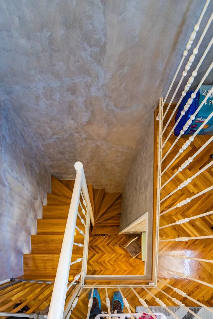 stan na prodaju Novi Sad 72m2 507397