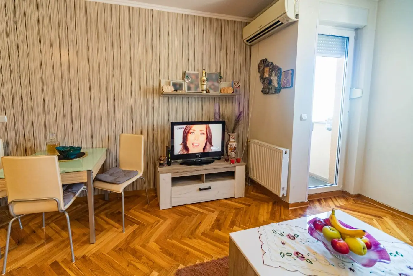 stan na prodaju Novi Sad 72m2 507397