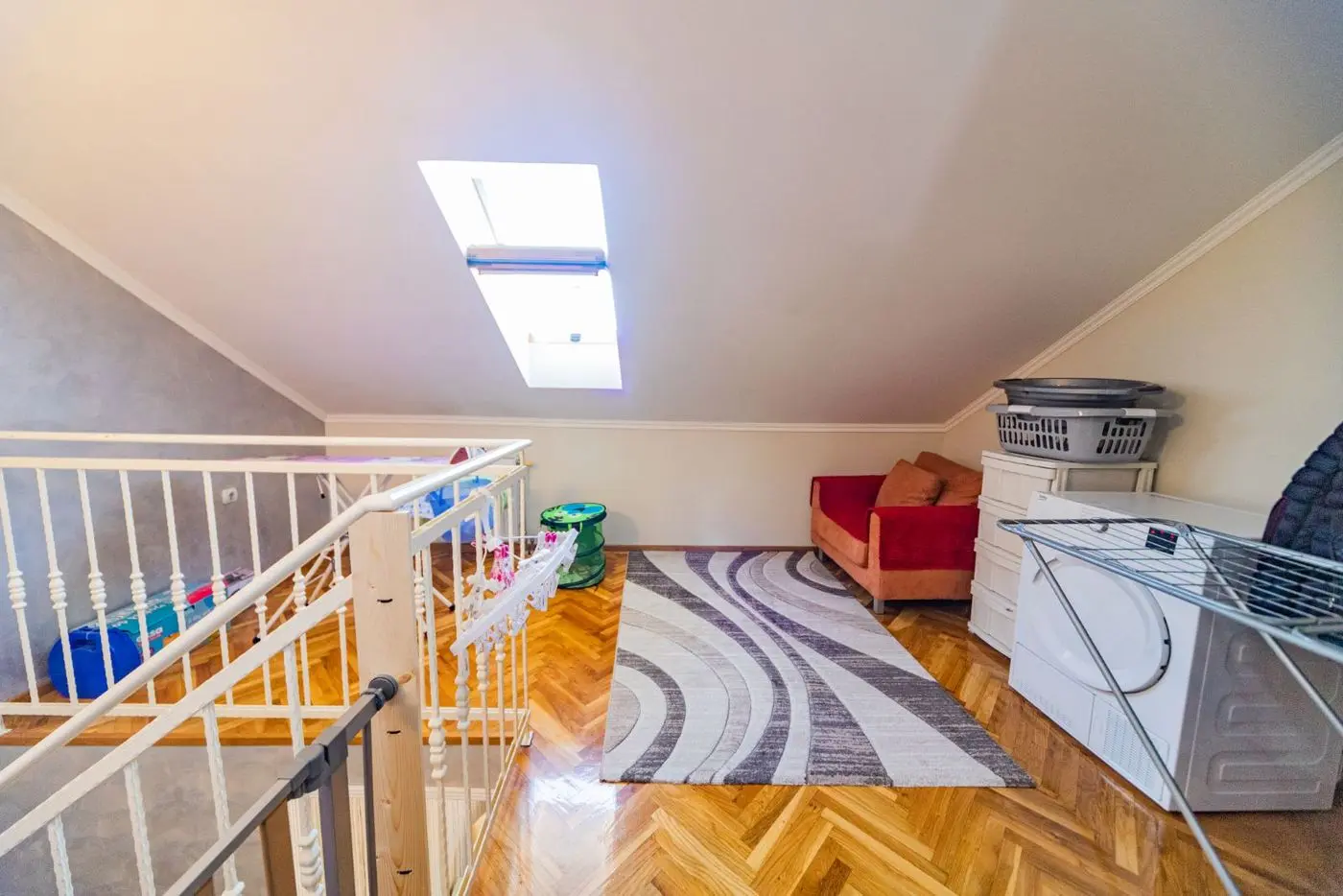 stan na prodaju Novi Sad 72m2 507397