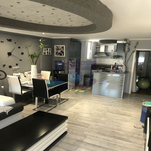 stan na prodaju Novi Sad, 66m2 508640