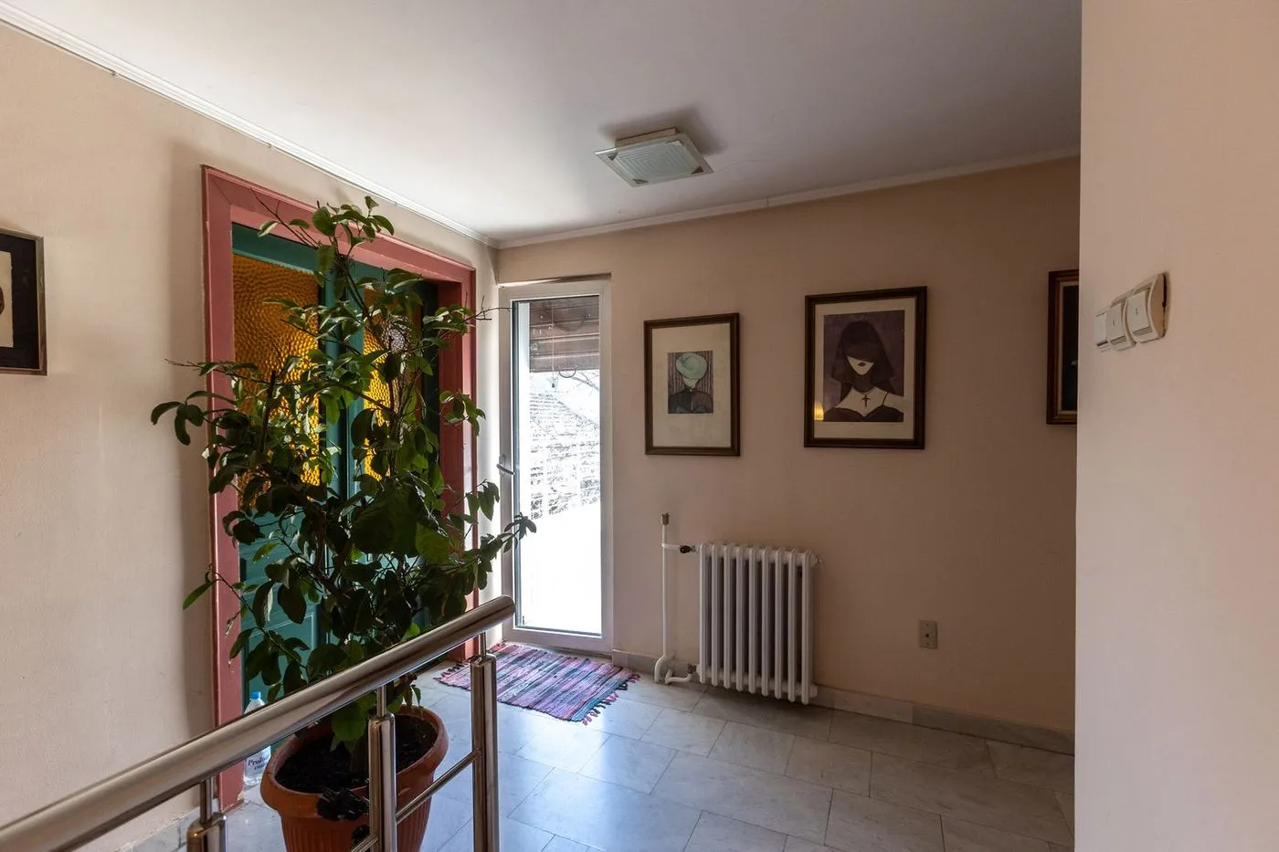 kuca na prodaju Novi Sad 258m2 527117