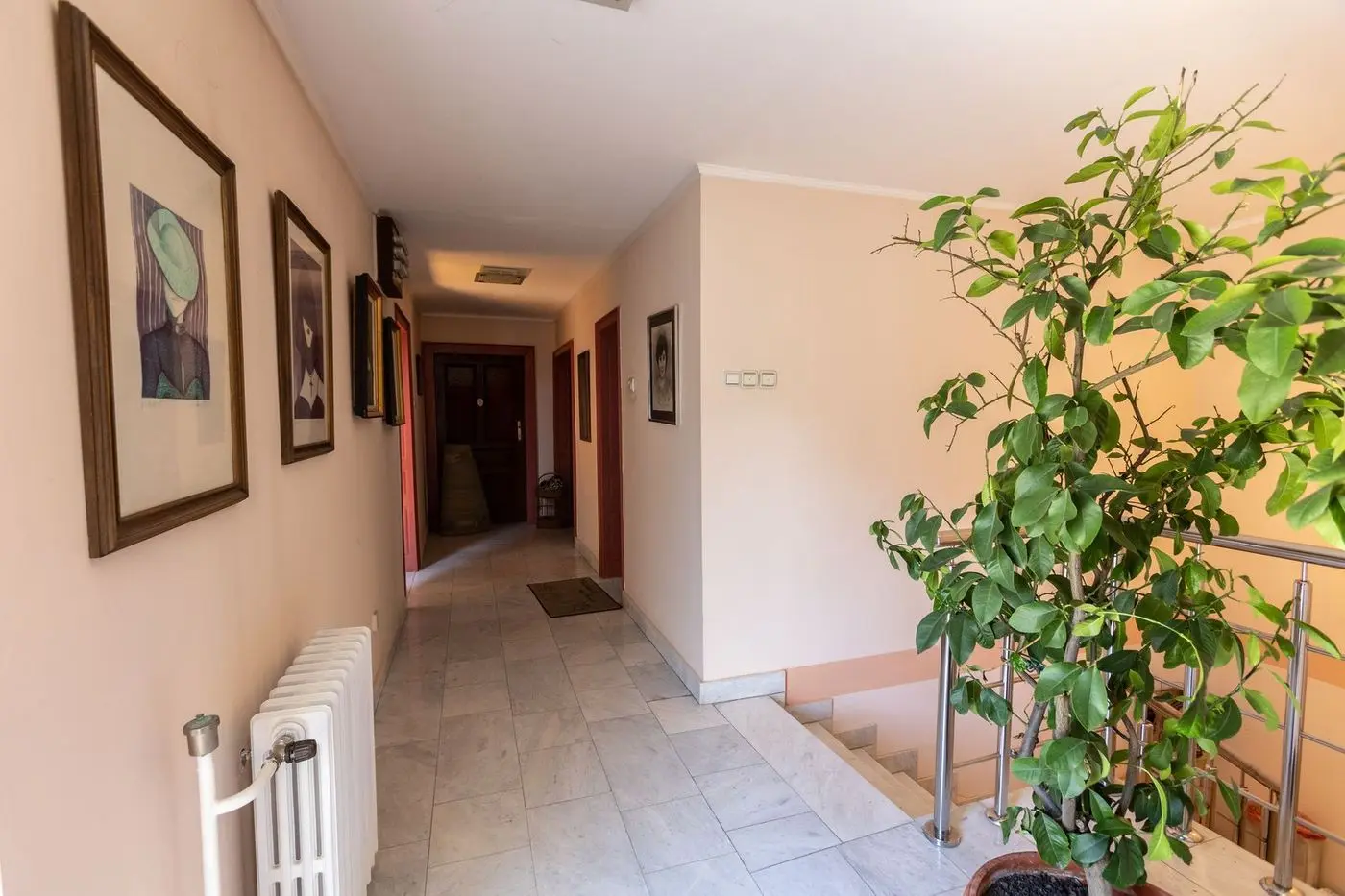 kuca na prodaju Novi Sad 258m2 527117