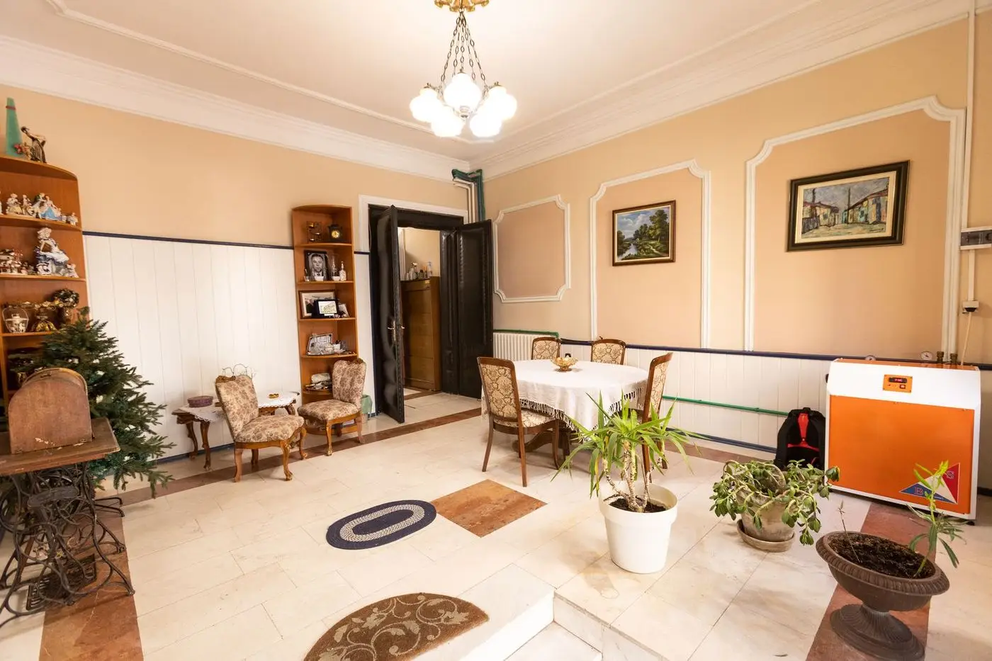 kuca na prodaju Novi Sad 258m2 527117