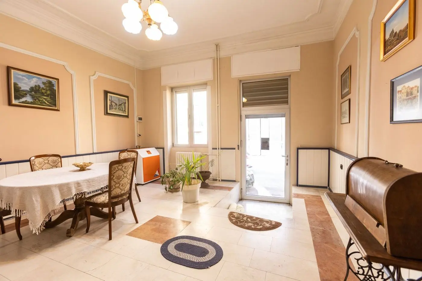 kuca na prodaju Novi Sad 258m2 527117