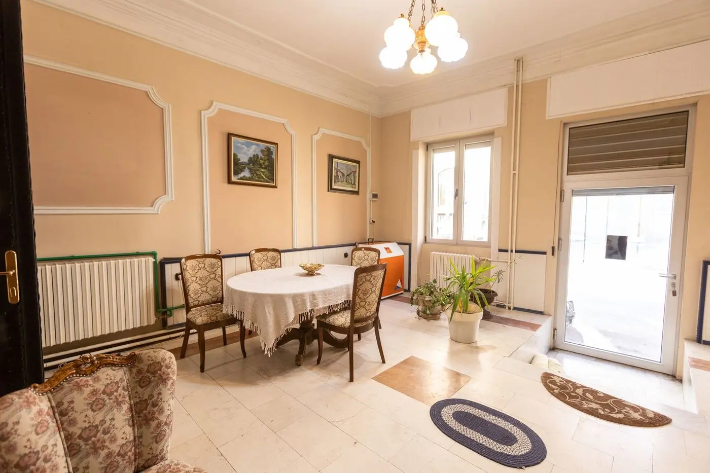 kuca na prodaju Novi Sad 258m2 527117