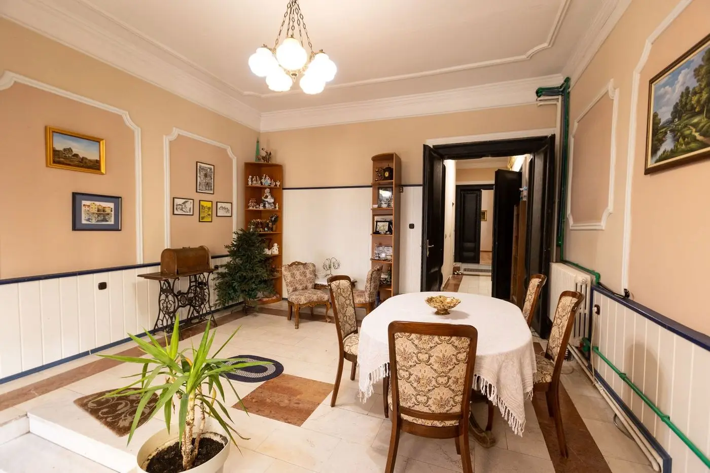 kuca na prodaju Novi Sad 258m2 527117