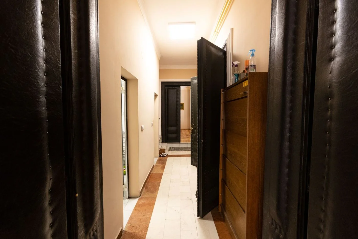 kuca na prodaju Novi Sad 258m2 527117