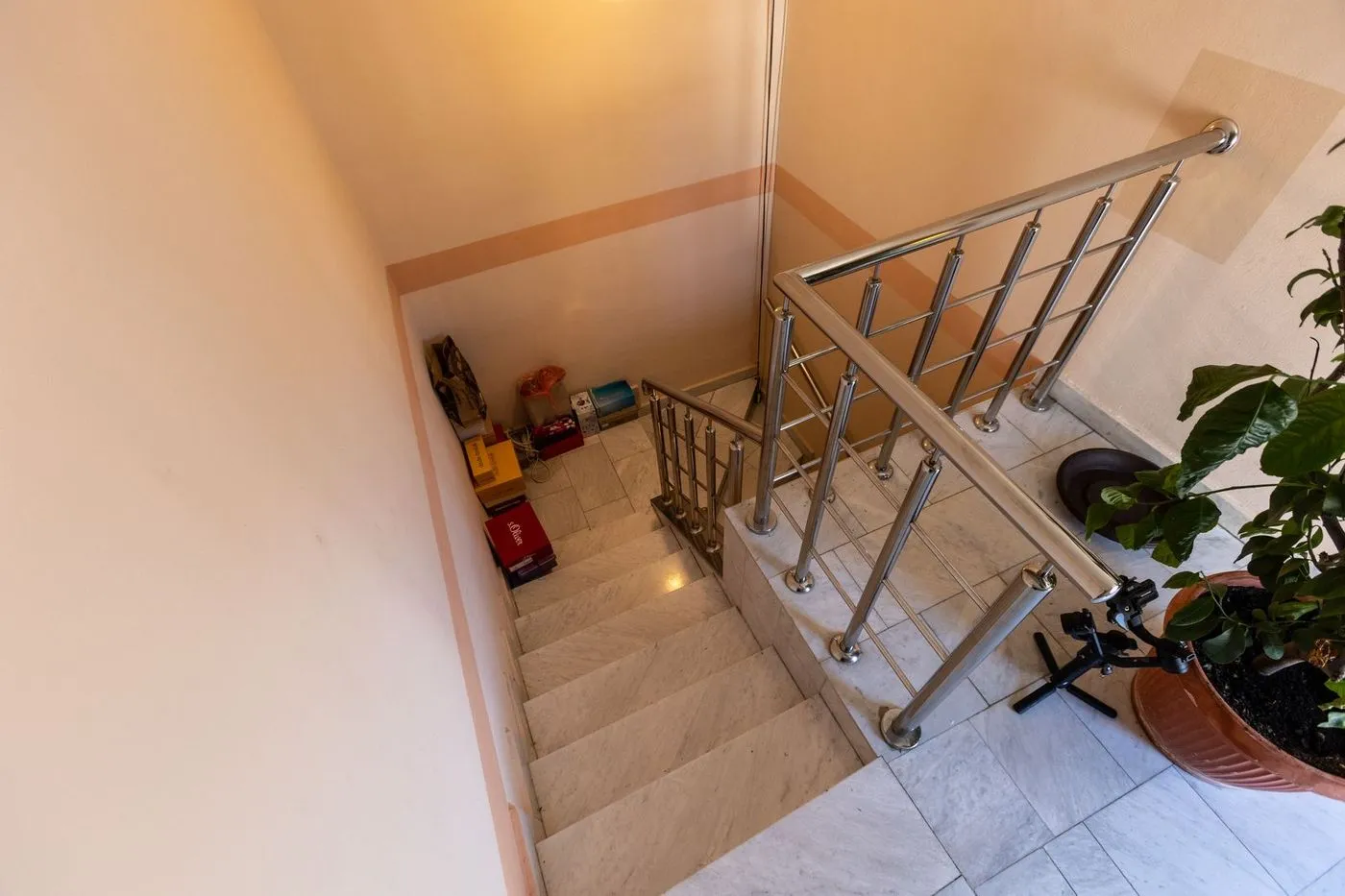 kuca na prodaju Novi Sad 258m2 527117