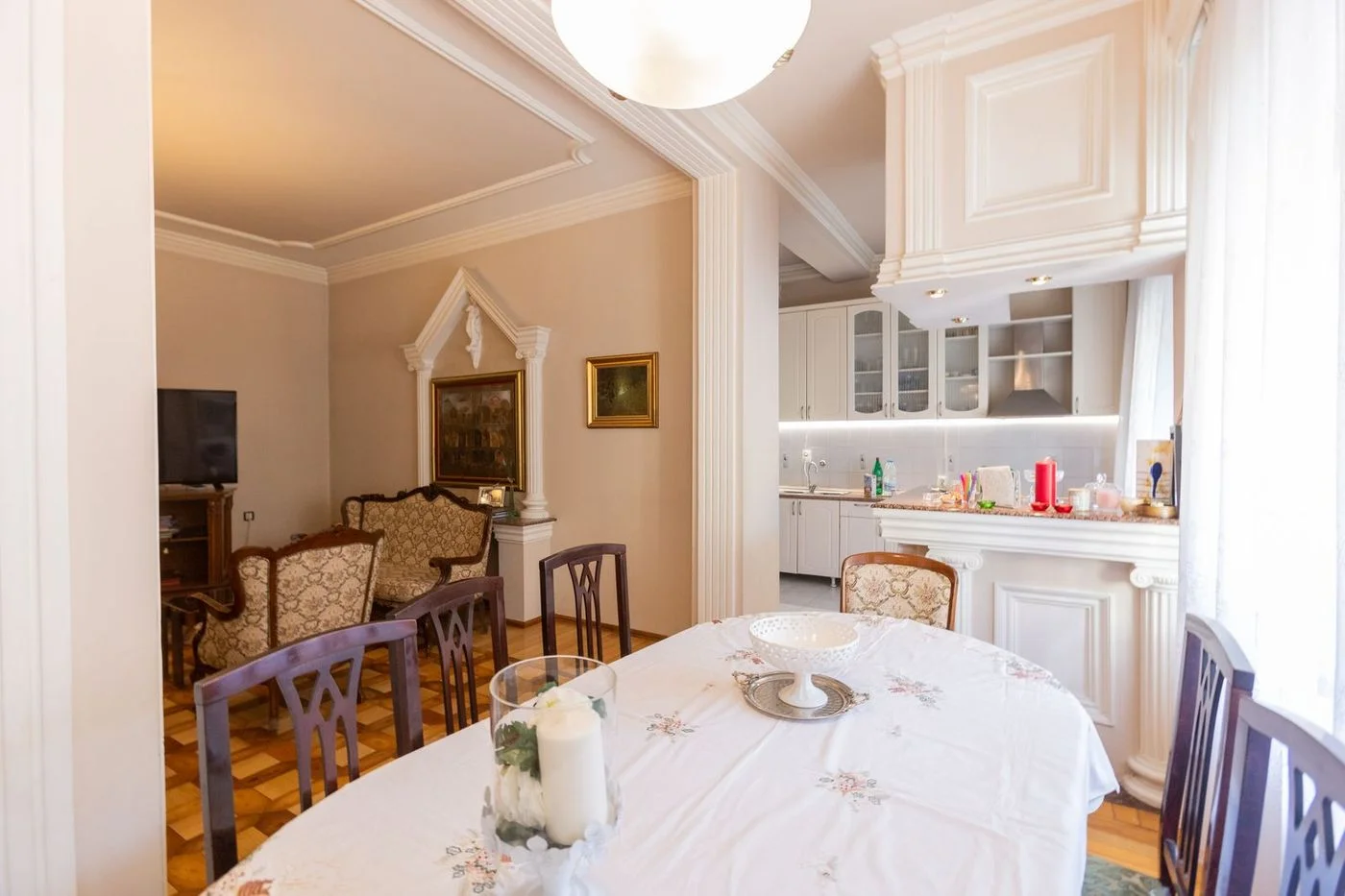 kuca na prodaju Novi Sad 258m2 527117