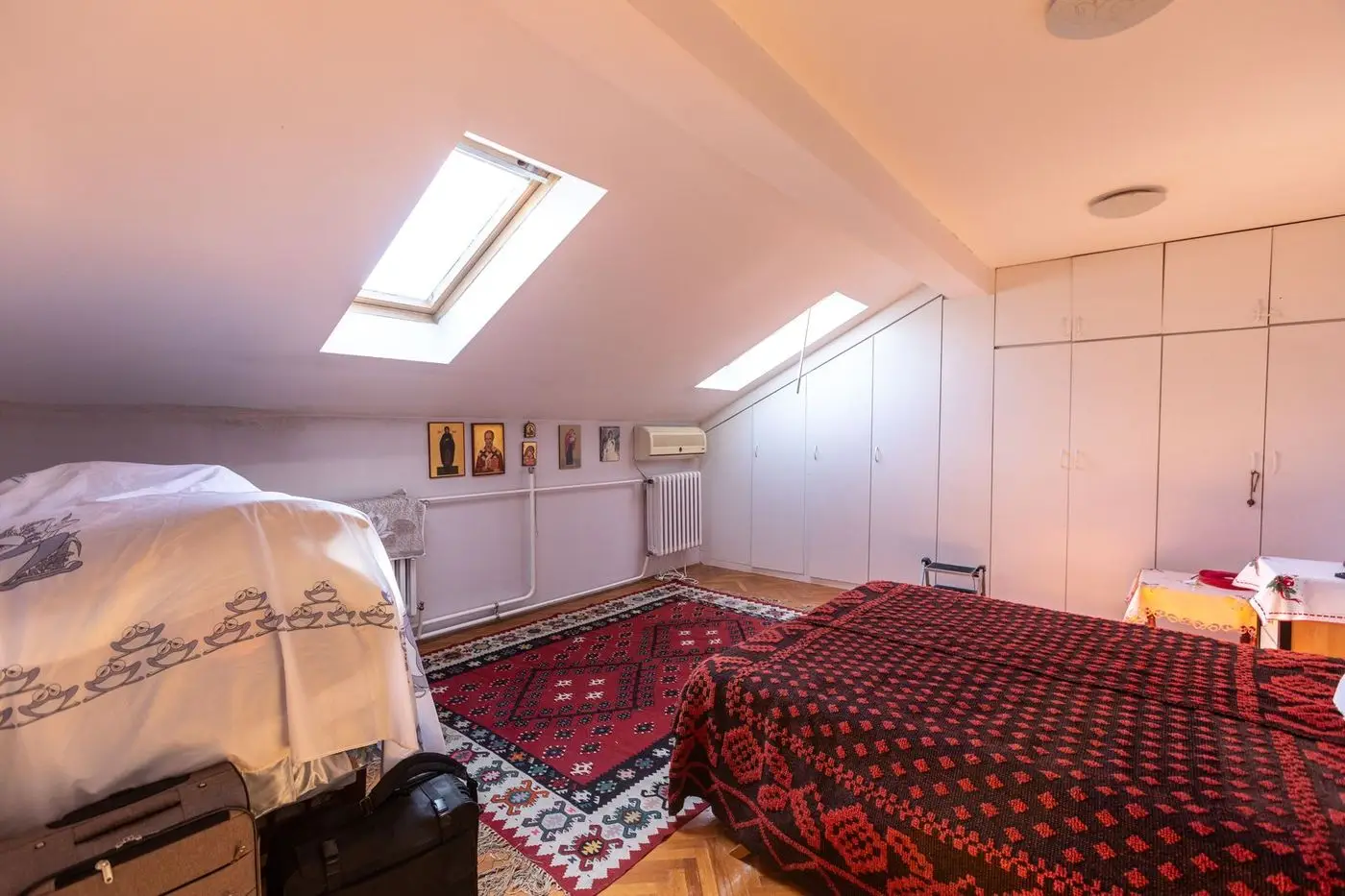 kuca na prodaju Novi Sad 258m2 527117