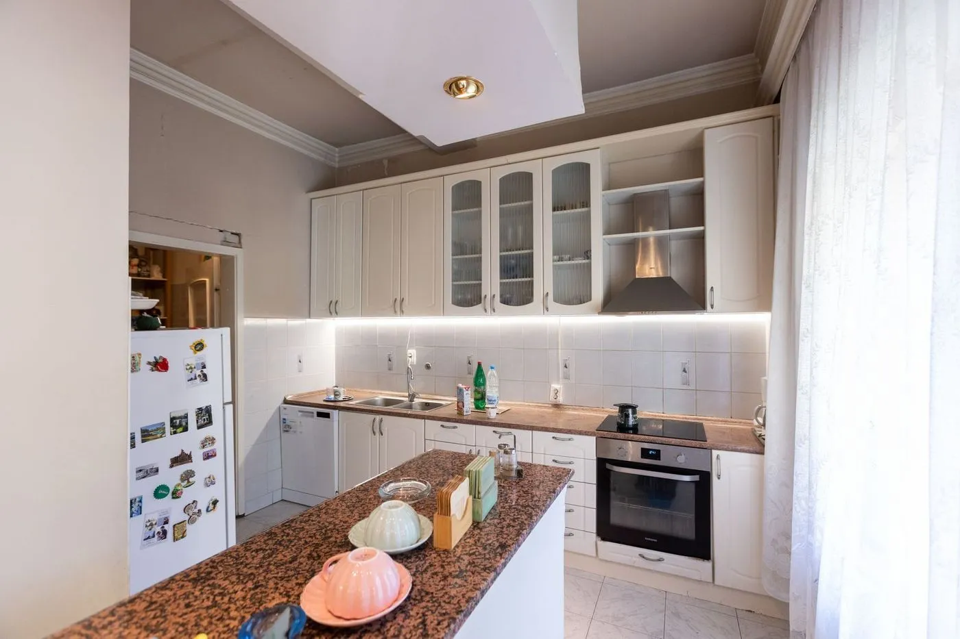 kuca na prodaju Novi Sad 258m2 527117