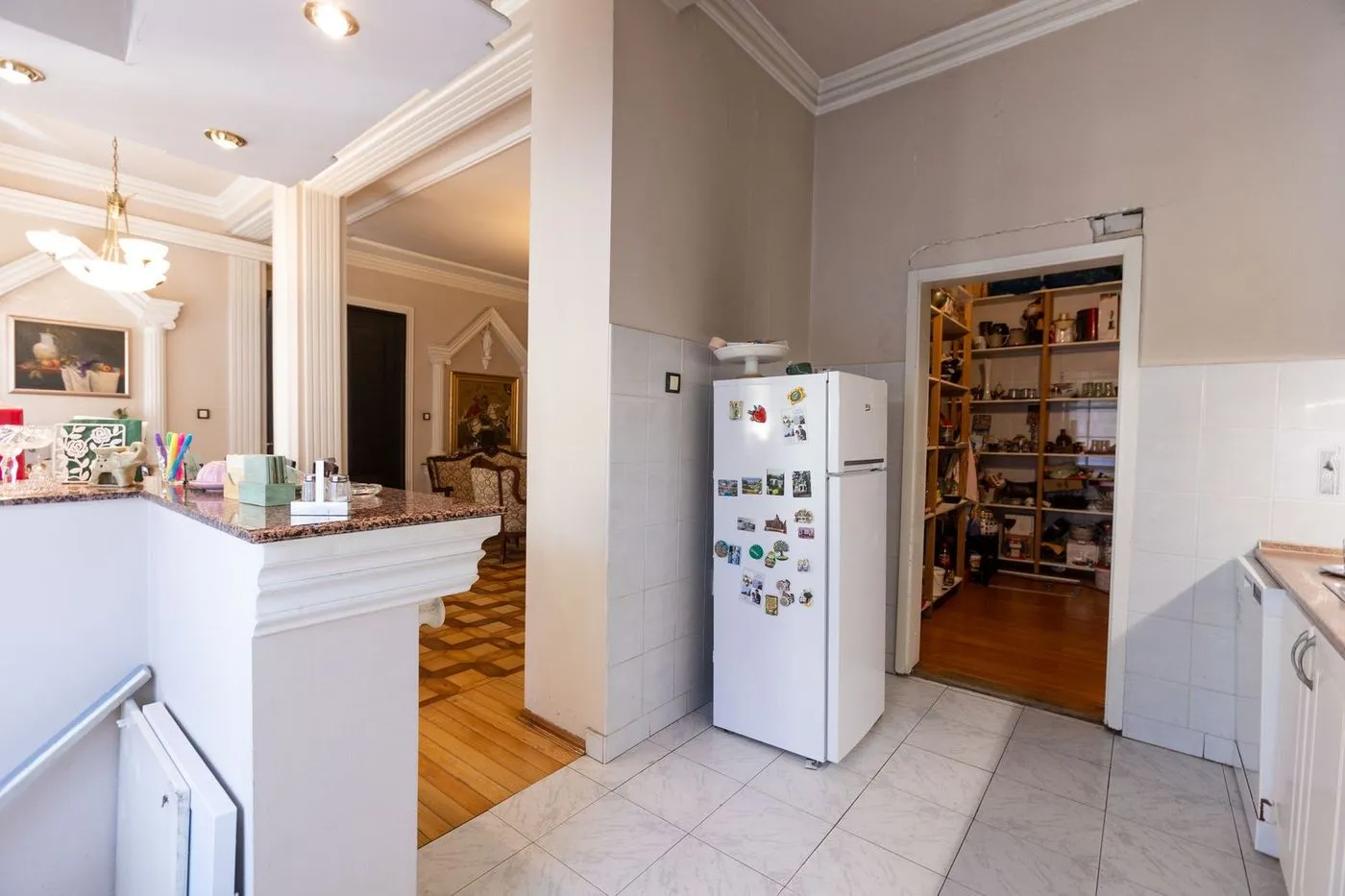 kuca na prodaju Novi Sad 258m2 527117