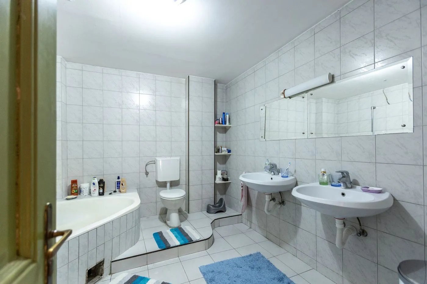 kuca na prodaju Novi Sad 258m2 527117