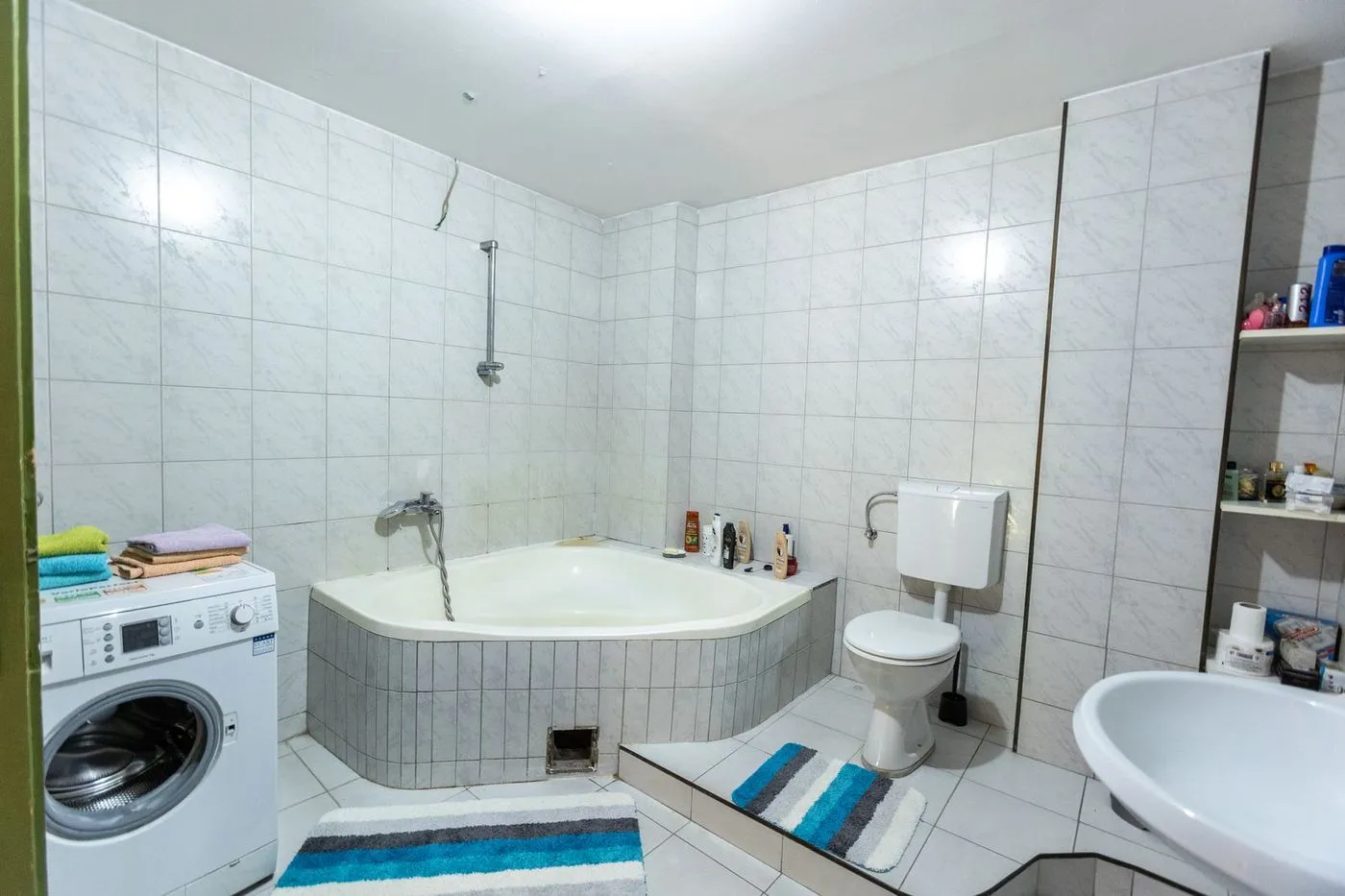 kuca na prodaju Novi Sad 258m2 527117