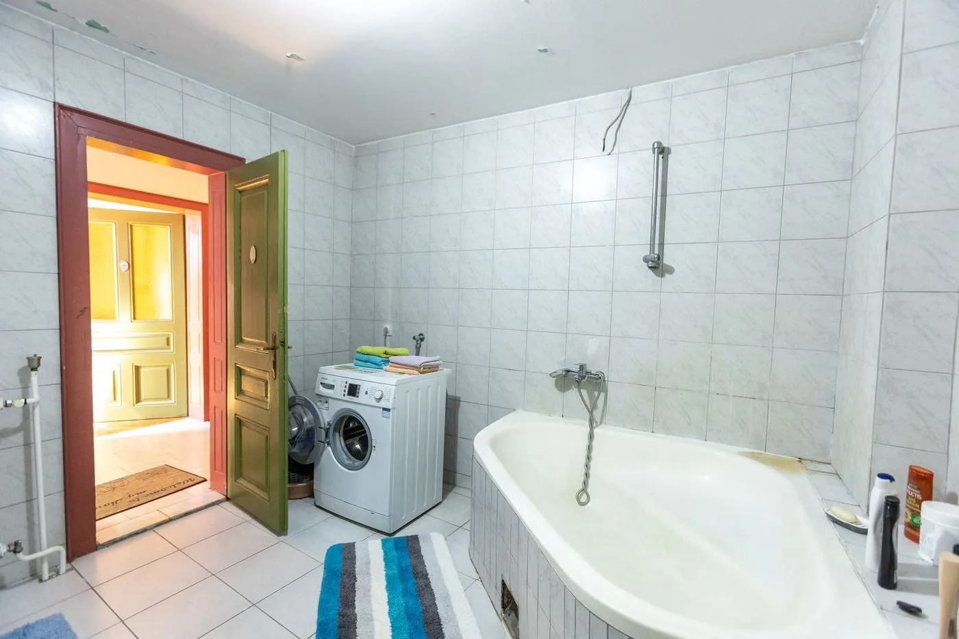 kuca na prodaju Novi Sad 258m2 527117