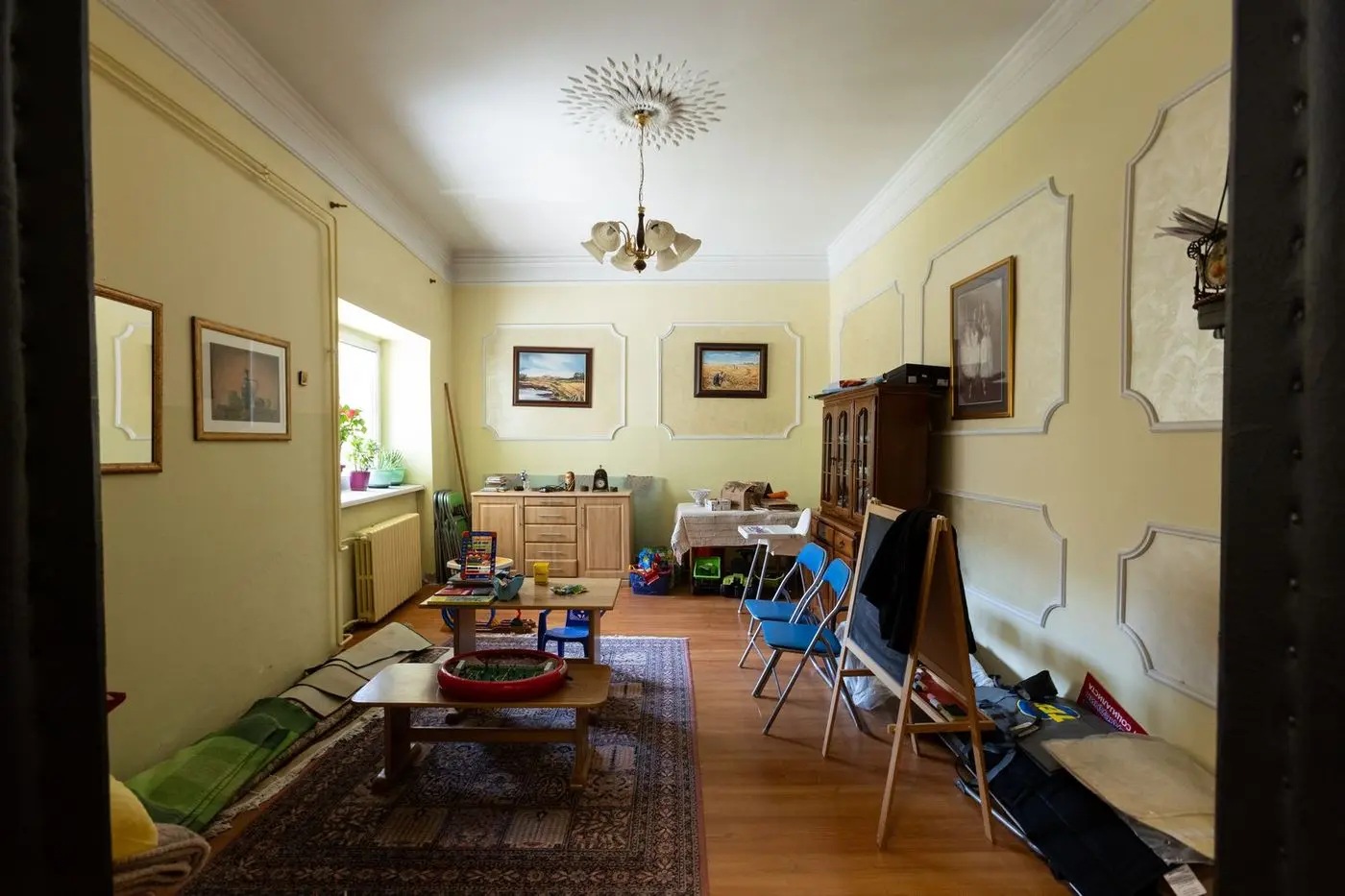 kuca na prodaju Novi Sad 258m2 527117
