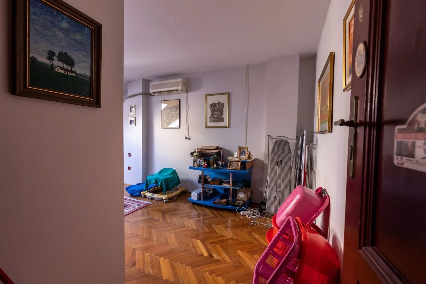 kuca na prodaju Novi Sad 258m2 527117