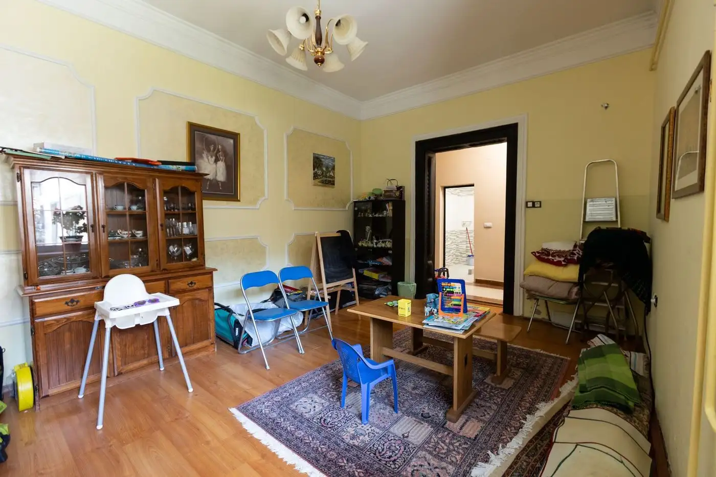 kuca na prodaju Novi Sad 258m2 527117