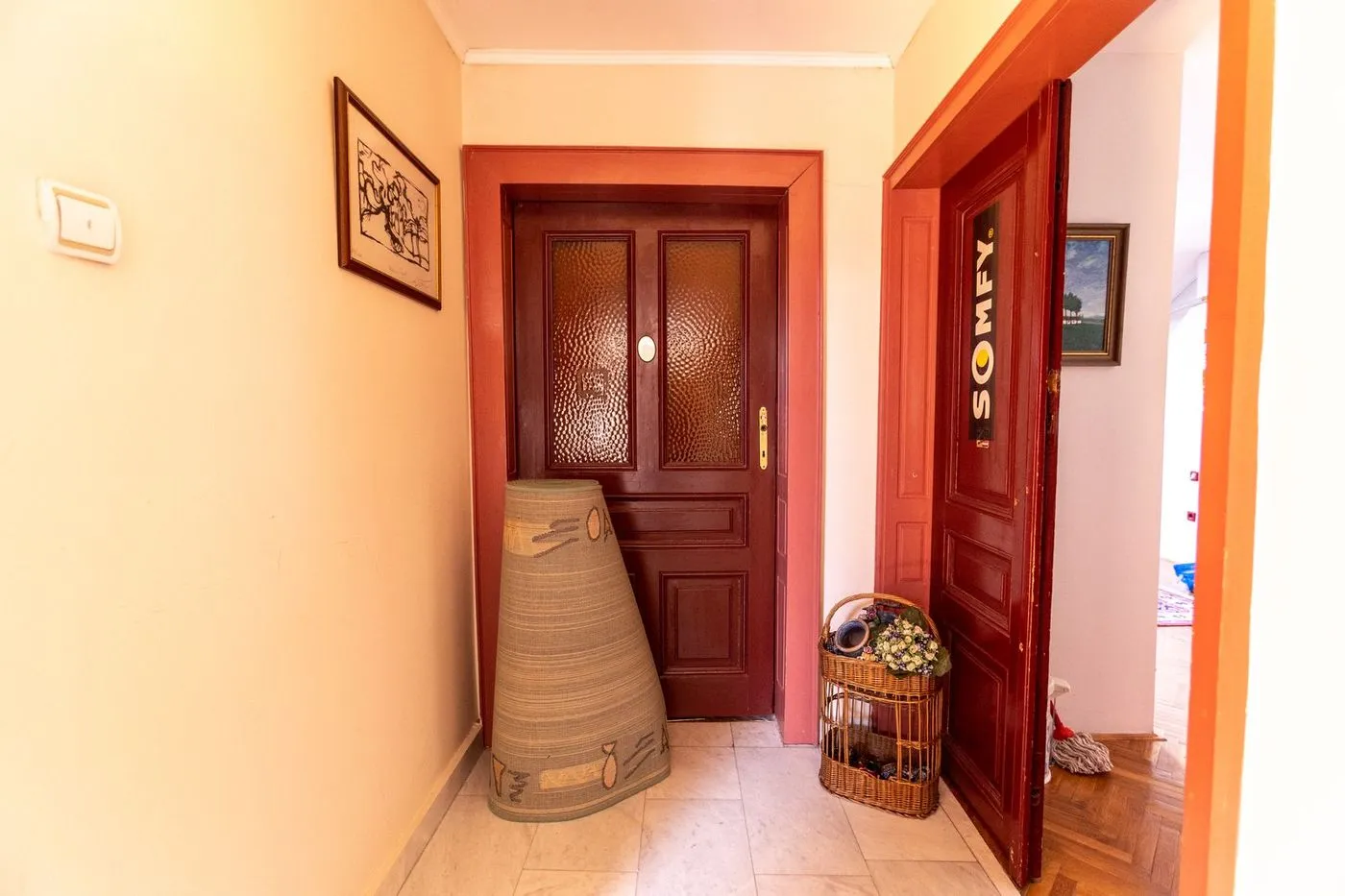 kuca na prodaju Novi Sad 258m2 527117