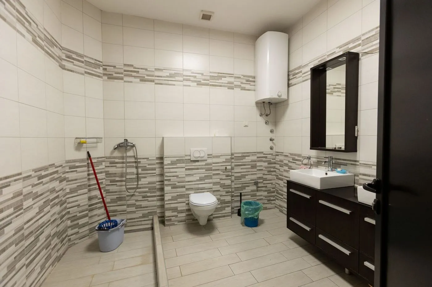 kuca na prodaju Novi Sad 258m2 527117
