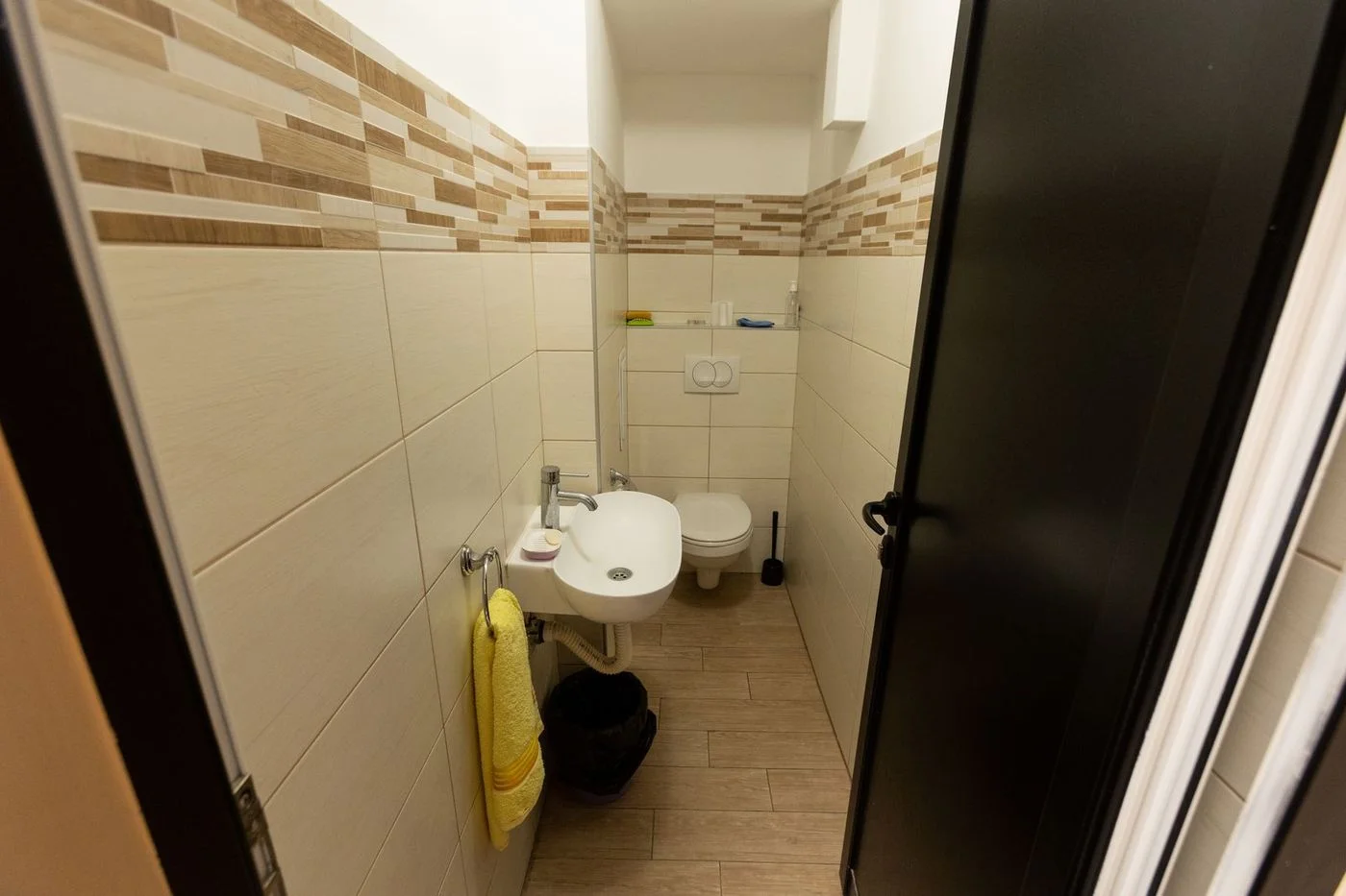 kuca na prodaju Novi Sad 258m2 527117