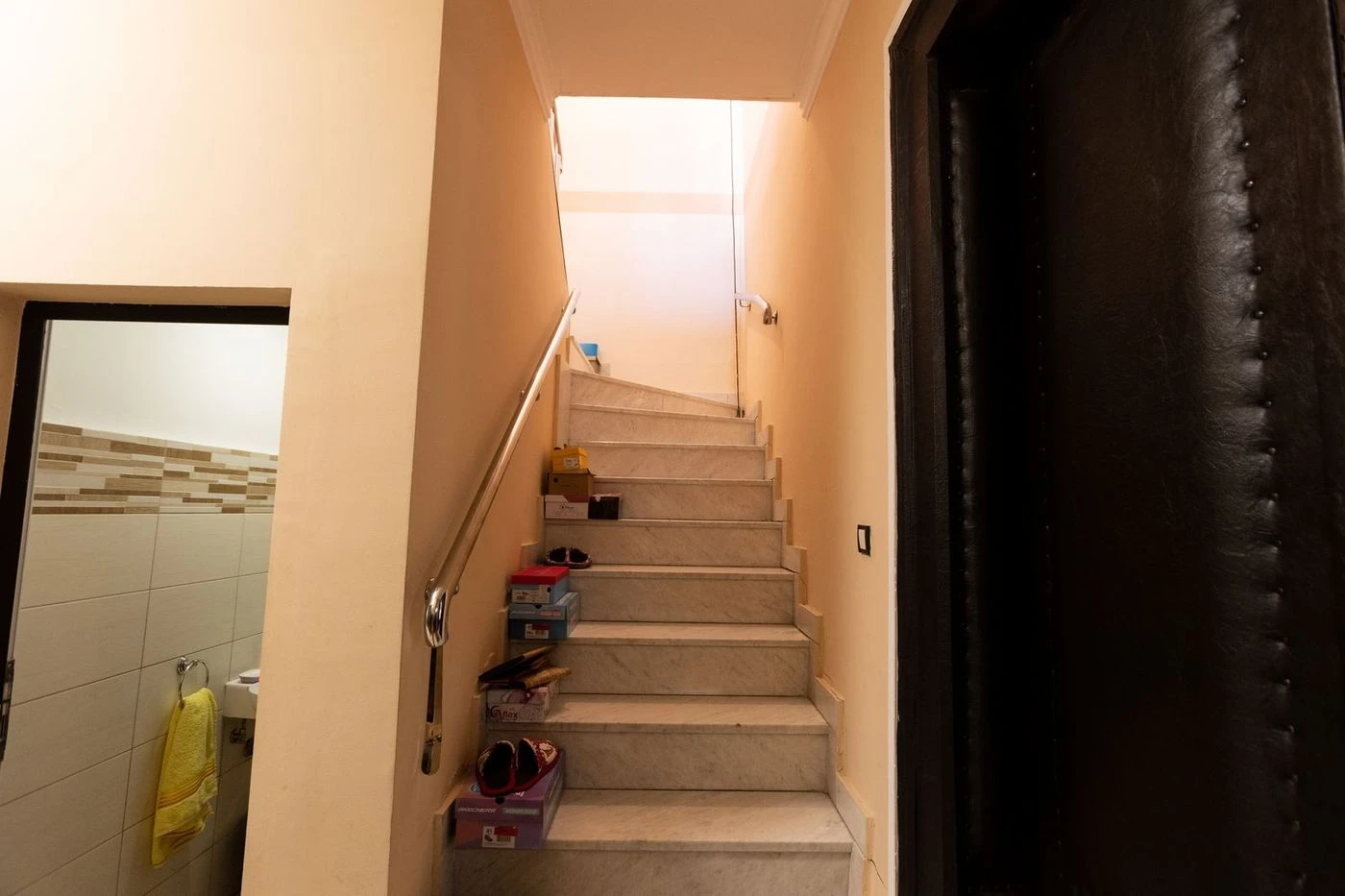 kuca na prodaju Novi Sad 258m2 527117