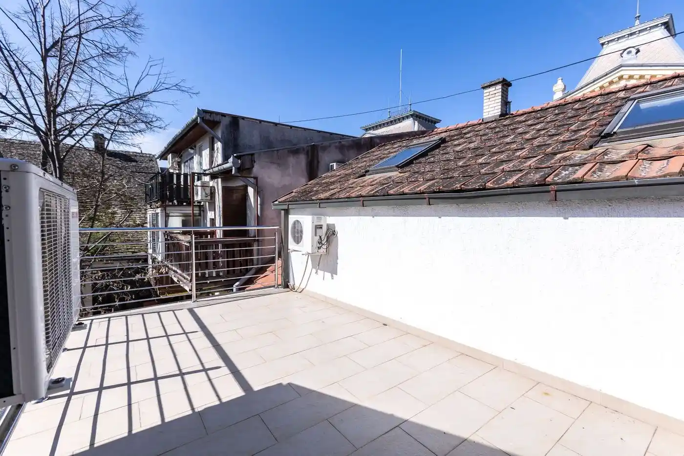 kuca na prodaju Novi Sad 258m2 527117
