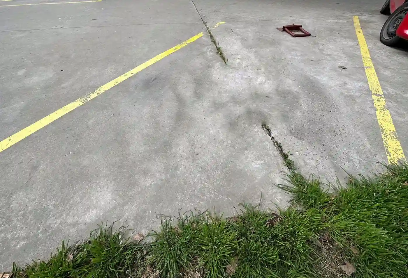 garaza na prodaju Novi Sad, 11m2 508833