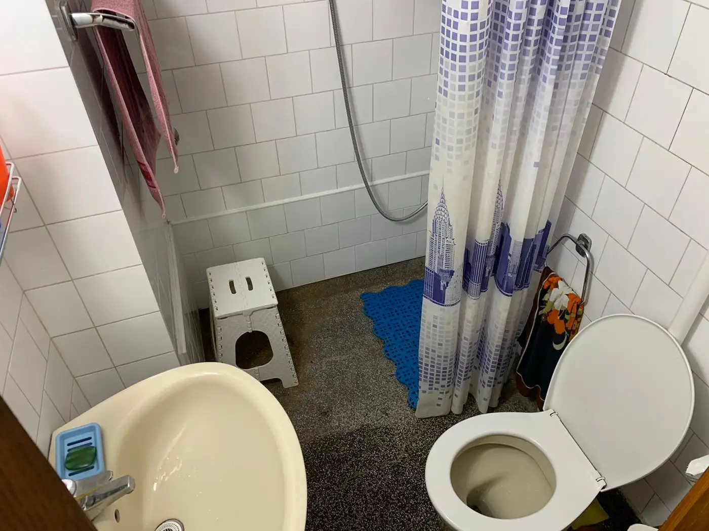 stan na prodaju Novi Sad 43m2 509008