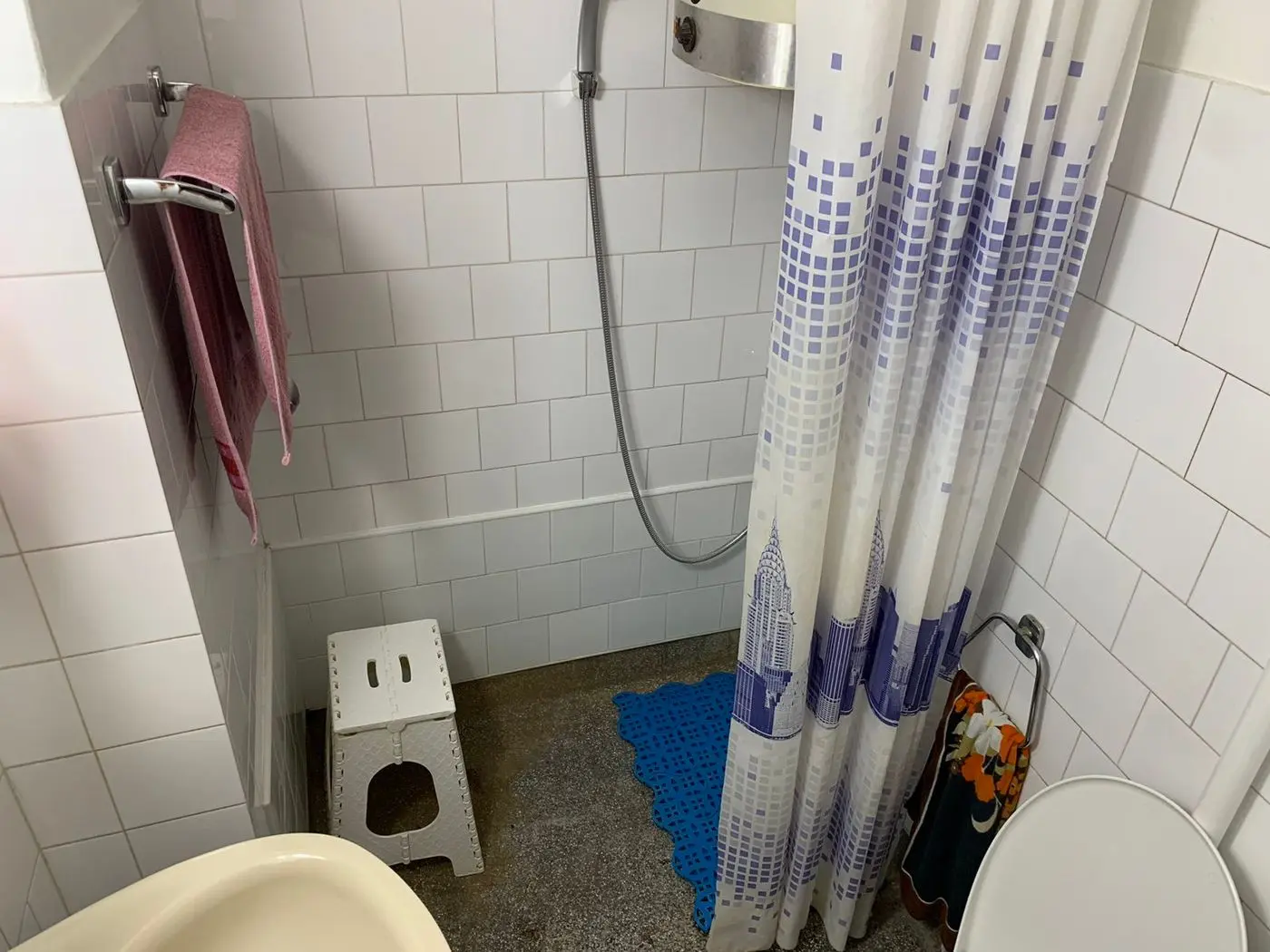 stan na prodaju Novi Sad 43m2 509008